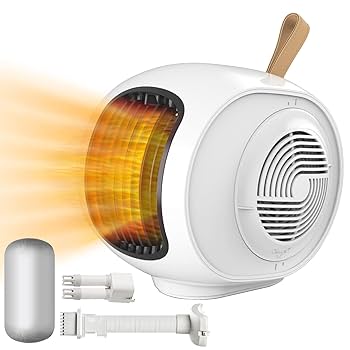 布団乾燥機　セラミックヒーター ふとん乾燥機能付 セラミックヒーター 【送料無料】ドライヒート